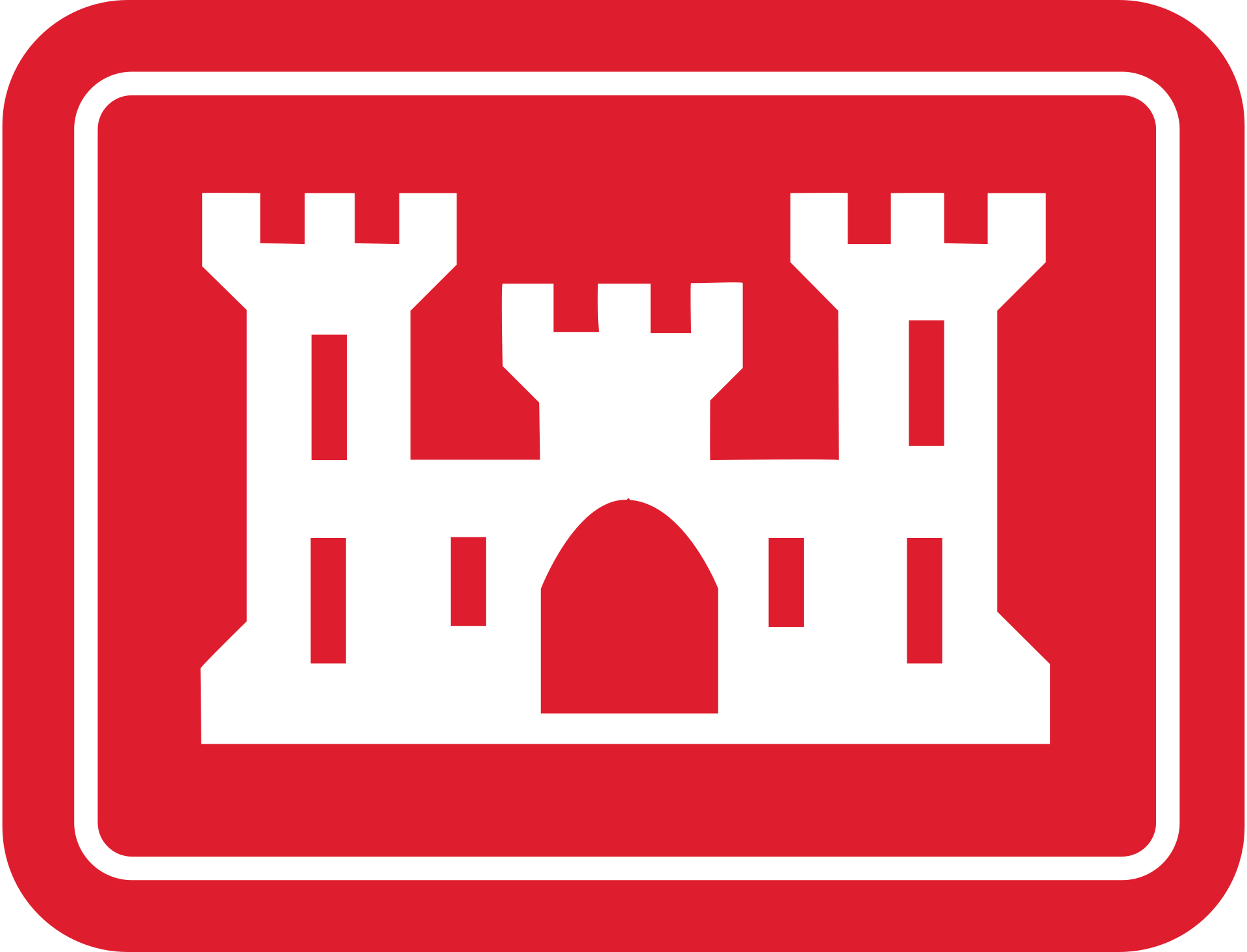 1920px-United_States_Army_Corps_of_Engineers_logo