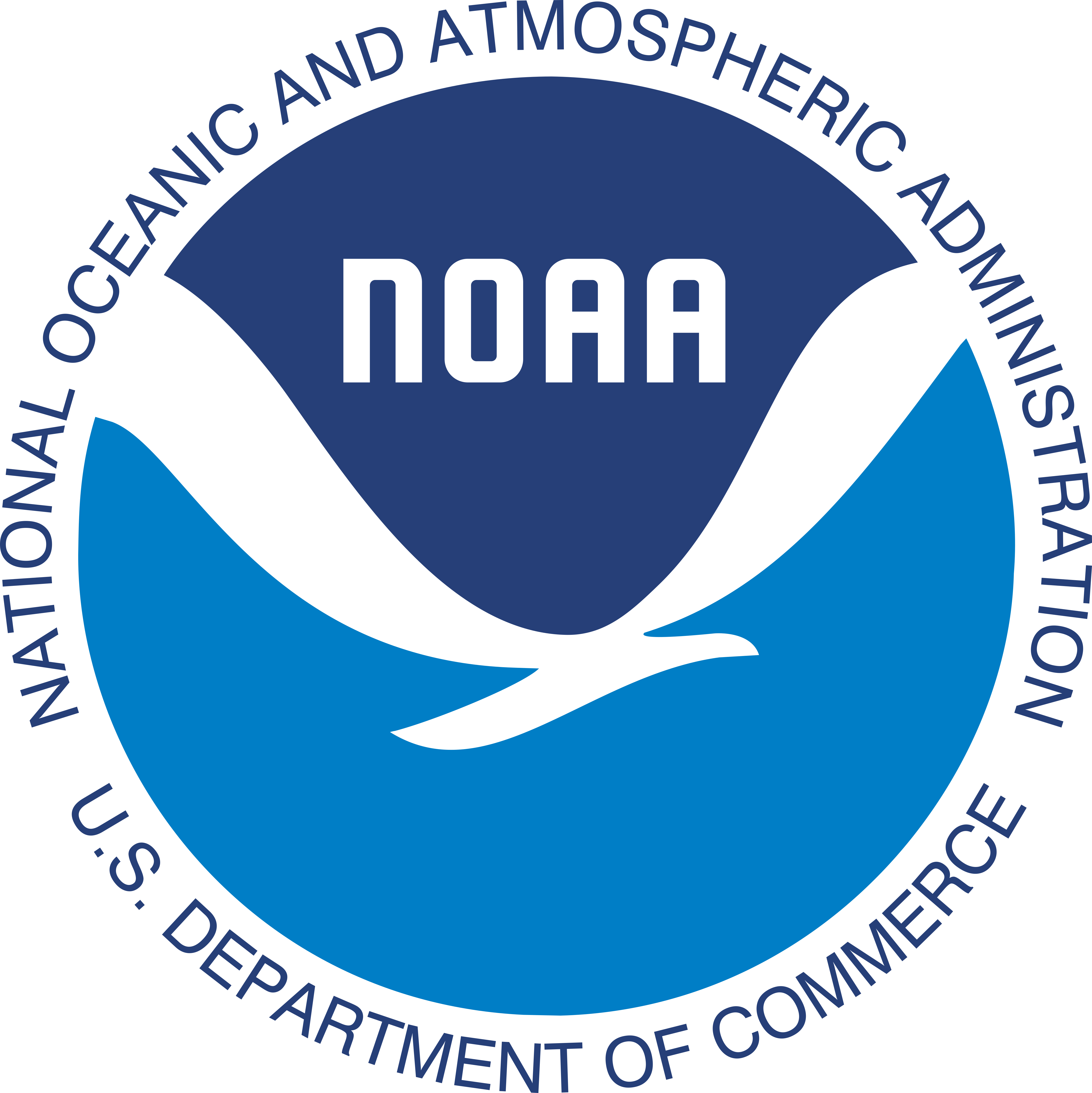 National_Oceanic_and_Atmospheric_Administration_Logo