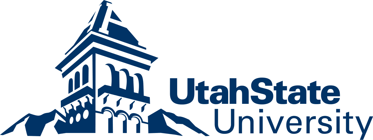 Utah_State_University_Logo.svg